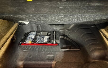 Mercedes-Benz GLE Coupe AMG, 2025 год, 17 860 000 рублей, 33 фотография