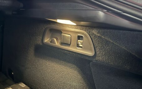 Mercedes-Benz GLE Coupe AMG, 2025 год, 17 860 000 рублей, 32 фотография