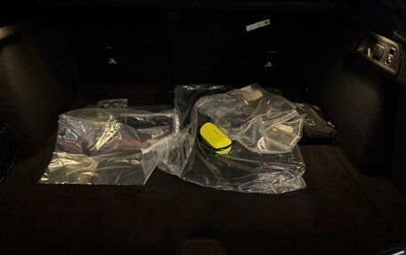 Mercedes-Benz GLE Coupe AMG, 2025 год, 17 860 000 рублей, 31 фотография