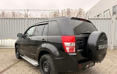 Suzuki Grand Vitara, 2010 год, 925 000 рублей, 7 фотография
