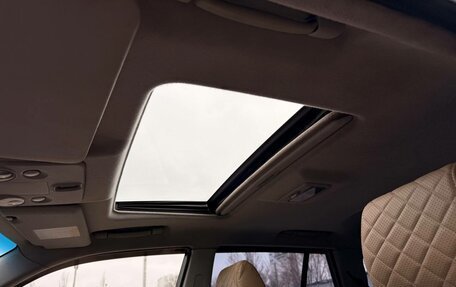 Suzuki Grand Vitara, 2010 год, 925 000 рублей, 10 фотография