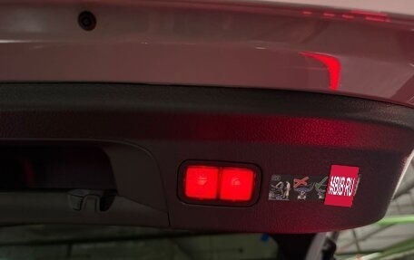 Mercedes-Benz GLE Coupe AMG, 2025 год, 17 860 000 рублей, 29 фотография