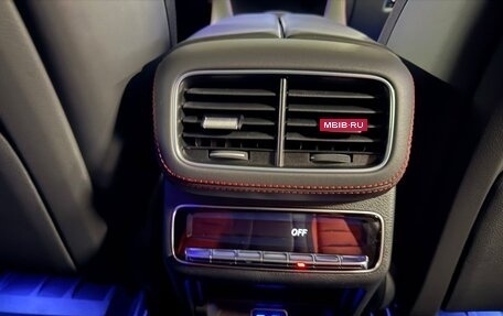 Mercedes-Benz GLE Coupe AMG, 2025 год, 17 860 000 рублей, 30 фотография