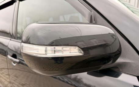 Suzuki Grand Vitara, 2010 год, 925 000 рублей, 22 фотография