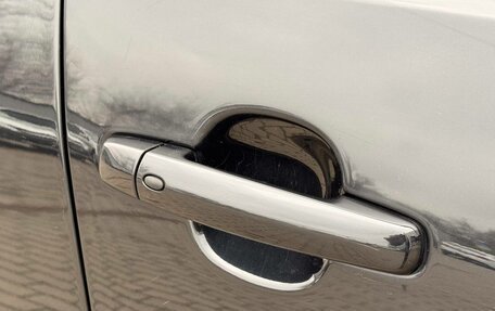 Suzuki Grand Vitara, 2010 год, 925 000 рублей, 23 фотография