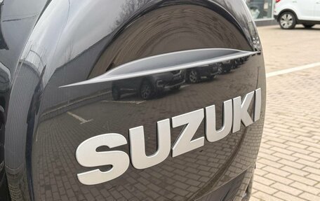 Suzuki Grand Vitara, 2010 год, 925 000 рублей, 29 фотография