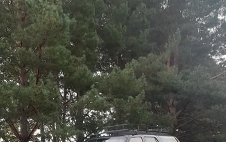 Great Wall Safe, 2007 год, 460 000 рублей, 1 фотография