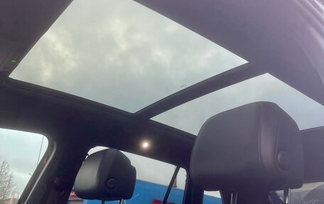 Volkswagen Tiguan II, 2020 год, 3 750 000 рублей, 8 фотография