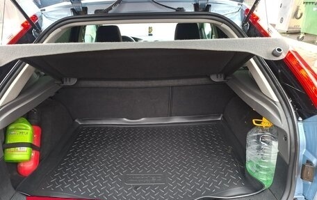 Ford Focus II рестайлинг, 2007 год, 430 000 рублей, 14 фотография