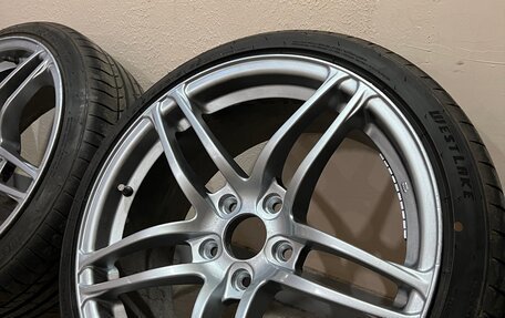 Toyota Altezza, 2000 год, 550 000 рублей, 15 фотография