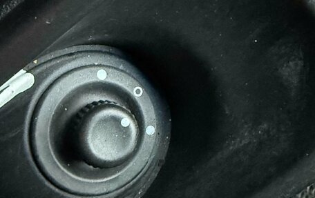 Nissan Terrano III, 2017 год, 1 280 000 рублей, 16 фотография