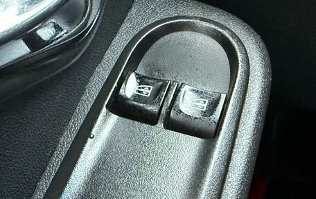 Nissan Terrano III, 2017 год, 1 280 000 рублей, 15 фотография