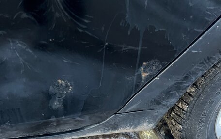 Geely Emgrand EC7, 2013 год, 230 000 рублей, 10 фотография