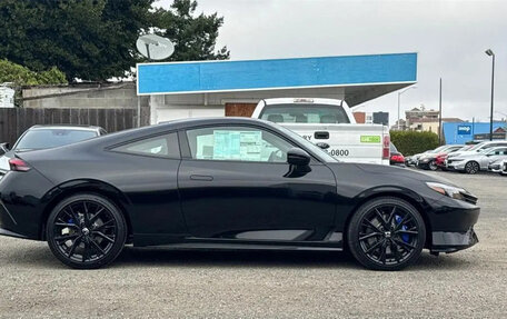 Honda Prelude, 2025 год, 6 972 400 рублей, 6 фотография