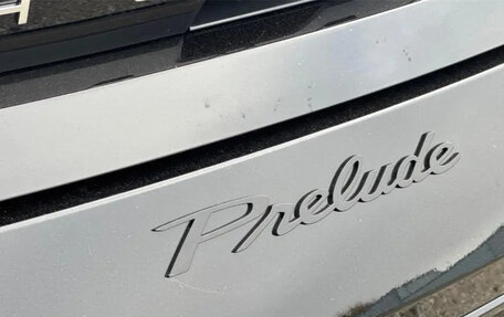 Honda Prelude, 2025 год, 6 972 400 рублей, 8 фотография