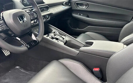 Honda Prelude, 2025 год, 6 972 400 рублей, 10 фотография