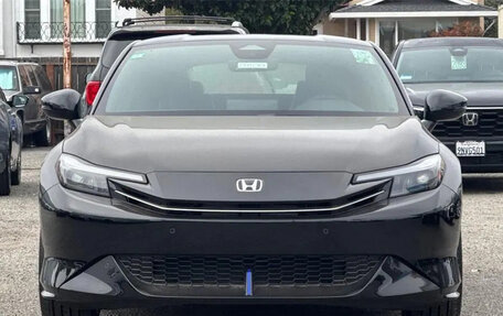 Honda Prelude, 2025 год, 6 972 400 рублей, 7 фотография