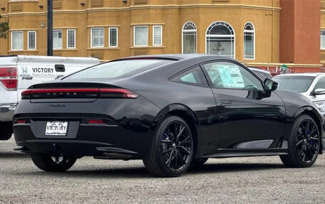 Honda Prelude, 2025 год, 6 972 400 рублей, 5 фотография