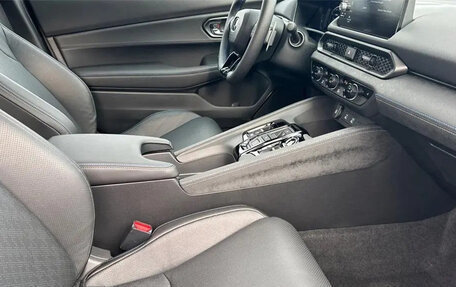 Honda Prelude, 2025 год, 6 972 400 рублей, 18 фотография