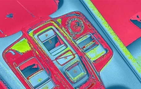 Honda Prelude, 2025 год, 6 972 400 рублей, 16 фотография