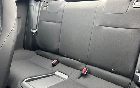 Honda Prelude, 2025 год, 6 972 400 рублей, 20 фотография