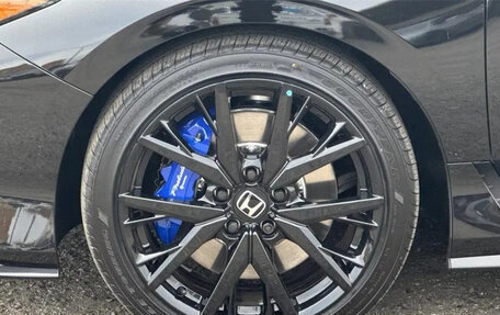 Honda Prelude, 2025 год, 6 972 400 рублей, 21 фотография