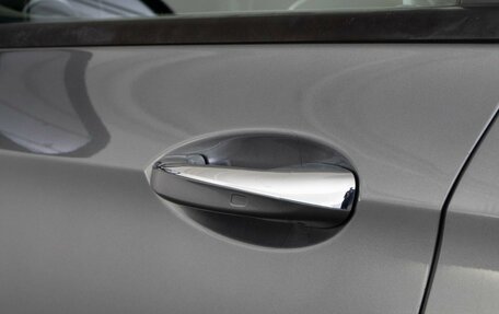 Mercedes-Benz E-Класс, 2017 год, 4 198 097 рублей, 6 фотография