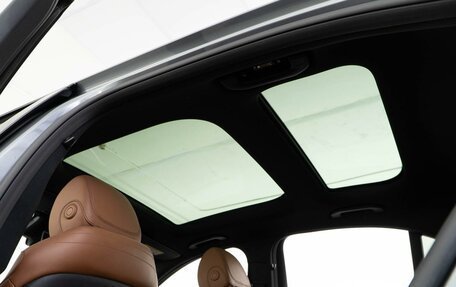 Mercedes-Benz E-Класс, 2017 год, 4 198 097 рублей, 13 фотография