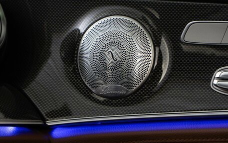 Mercedes-Benz E-Класс, 2017 год, 4 198 097 рублей, 23 фотография