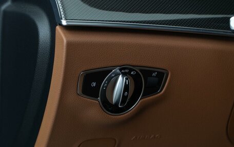 Mercedes-Benz E-Класс, 2017 год, 4 198 097 рублей, 20 фотография