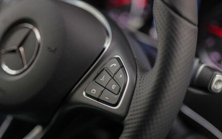 Mercedes-Benz V-Класс, 2025 год, 13 990 000 рублей, 23 фотография