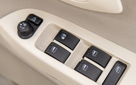 Daihatsu Move VI рестайлинг, 2018 год, 929 000 рублей, 13 фотография