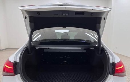 Mercedes-Benz A-Класс, 2021 год, 1 689 000 рублей, 6 фотография