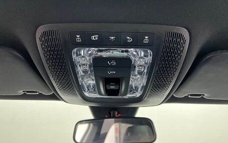 Mercedes-Benz A-Класс, 2021 год, 1 689 000 рублей, 19 фотография