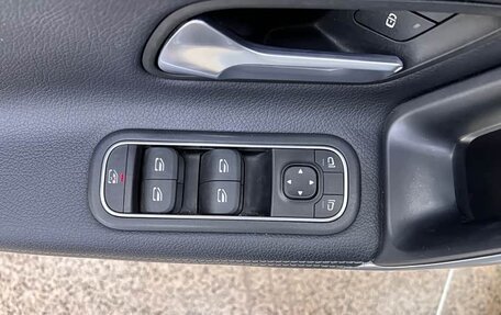 Mercedes-Benz A-Класс, 2021 год, 1 689 000 рублей, 18 фотография