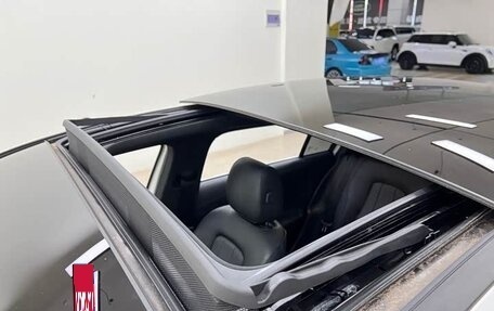 Mercedes-Benz A-Класс, 2021 год, 1 689 000 рублей, 15 фотография