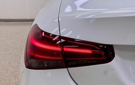 Mercedes-Benz A-Класс, 2021 год, 1 689 000 рублей, 24 фотография