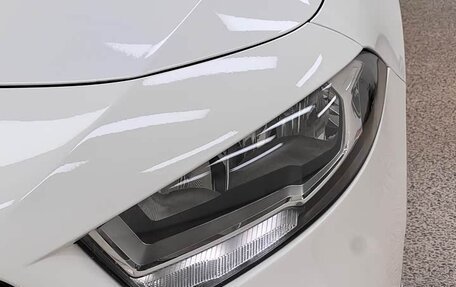 Mercedes-Benz A-Класс, 2021 год, 1 689 000 рублей, 23 фотография