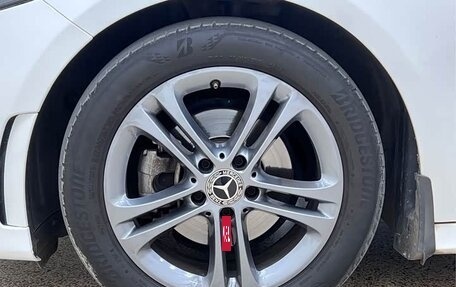 Mercedes-Benz A-Класс, 2021 год, 1 689 000 рублей, 22 фотография