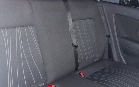 Opel Corsa D, 2007 год, 450 000 рублей, 10 фотография