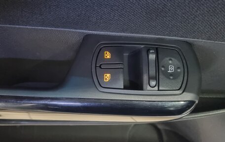 Opel Corsa D, 2007 год, 450 000 рублей, 15 фотография