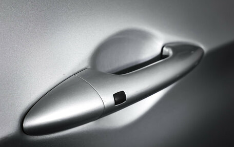 Hyundai Solaris II рестайлинг, 2014 год, 1 039 000 рублей, 24 фотография