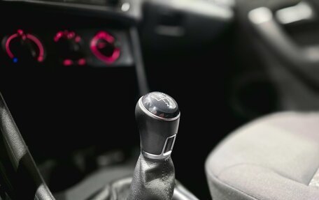 Volkswagen Polo VI (EU Market), 2018 год, 1 250 000 рублей, 16 фотография