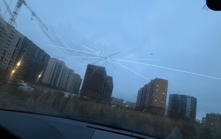 Mazda 3, 2005 год, 229 000 рублей, 9 фотография