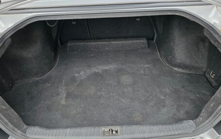 Hyundai Sonata IV рестайлинг, 2005 год, 500 000 рублей, 16 фотография