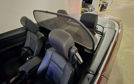 BMW 3 серия, 2008 год, 1 620 000 рублей, 3 фотография