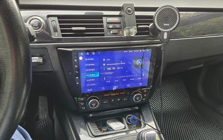 BMW 3 серия, 2008 год, 1 620 000 рублей, 11 фотография