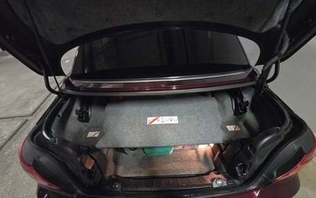 BMW 3 серия, 2008 год, 1 620 000 рублей, 9 фотография