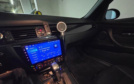 BMW 3 серия, 2008 год, 1 620 000 рублей, 14 фотография