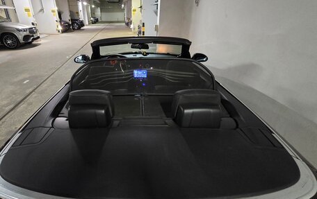 BMW 3 серия, 2008 год, 1 620 000 рублей, 15 фотография